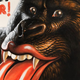 Illustration for article titled The Rolling Stones announce new greatest hits compilation with awful album art